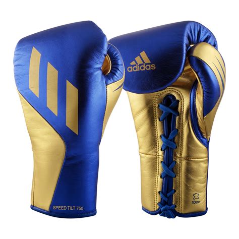 Official adidas Combat Sports Online Store